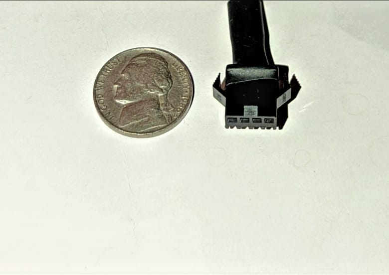 MooveTrax KillSwitch Tracker