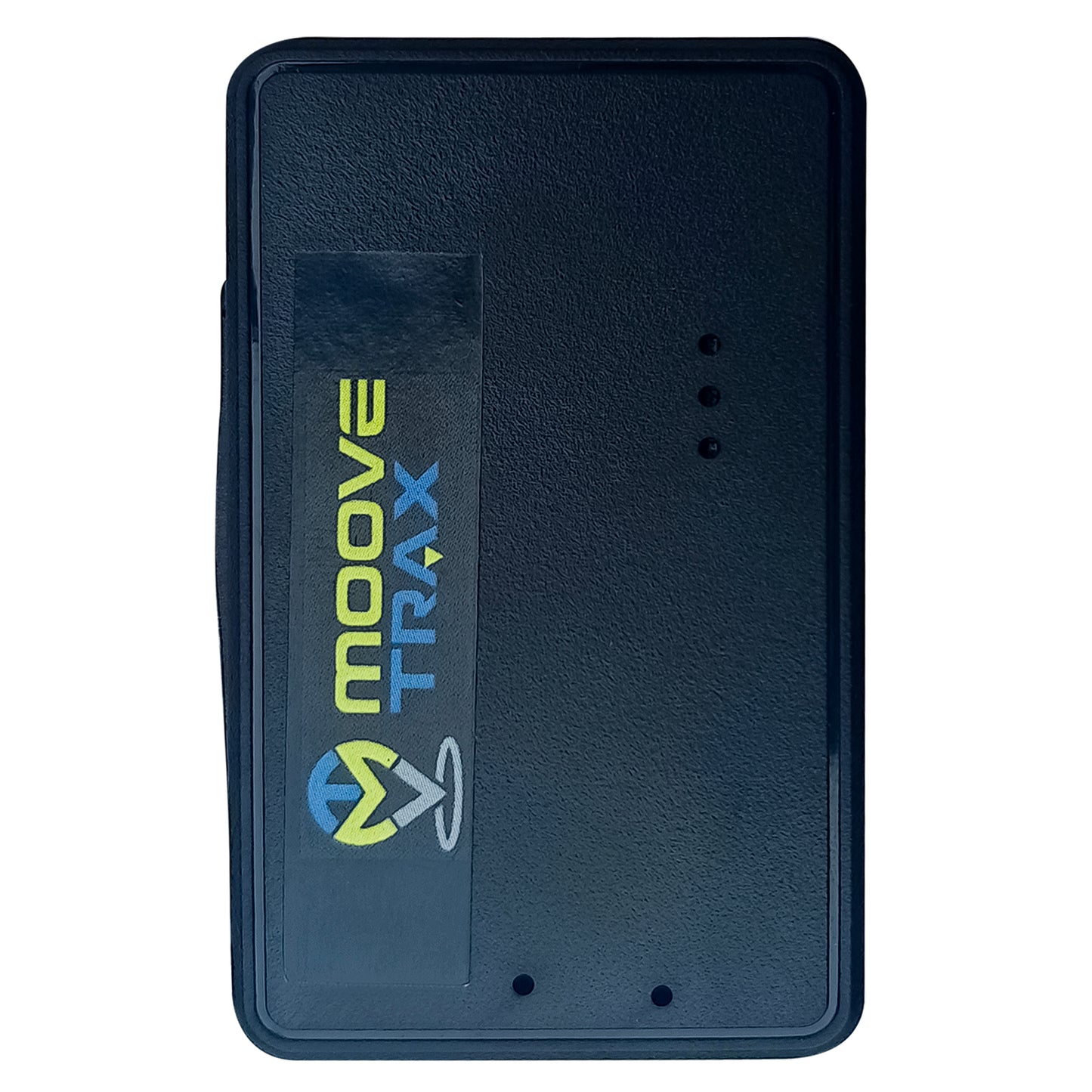 MooveTrax Plug And Play USB Tracker– For Basic Vehicle Tracking Solution