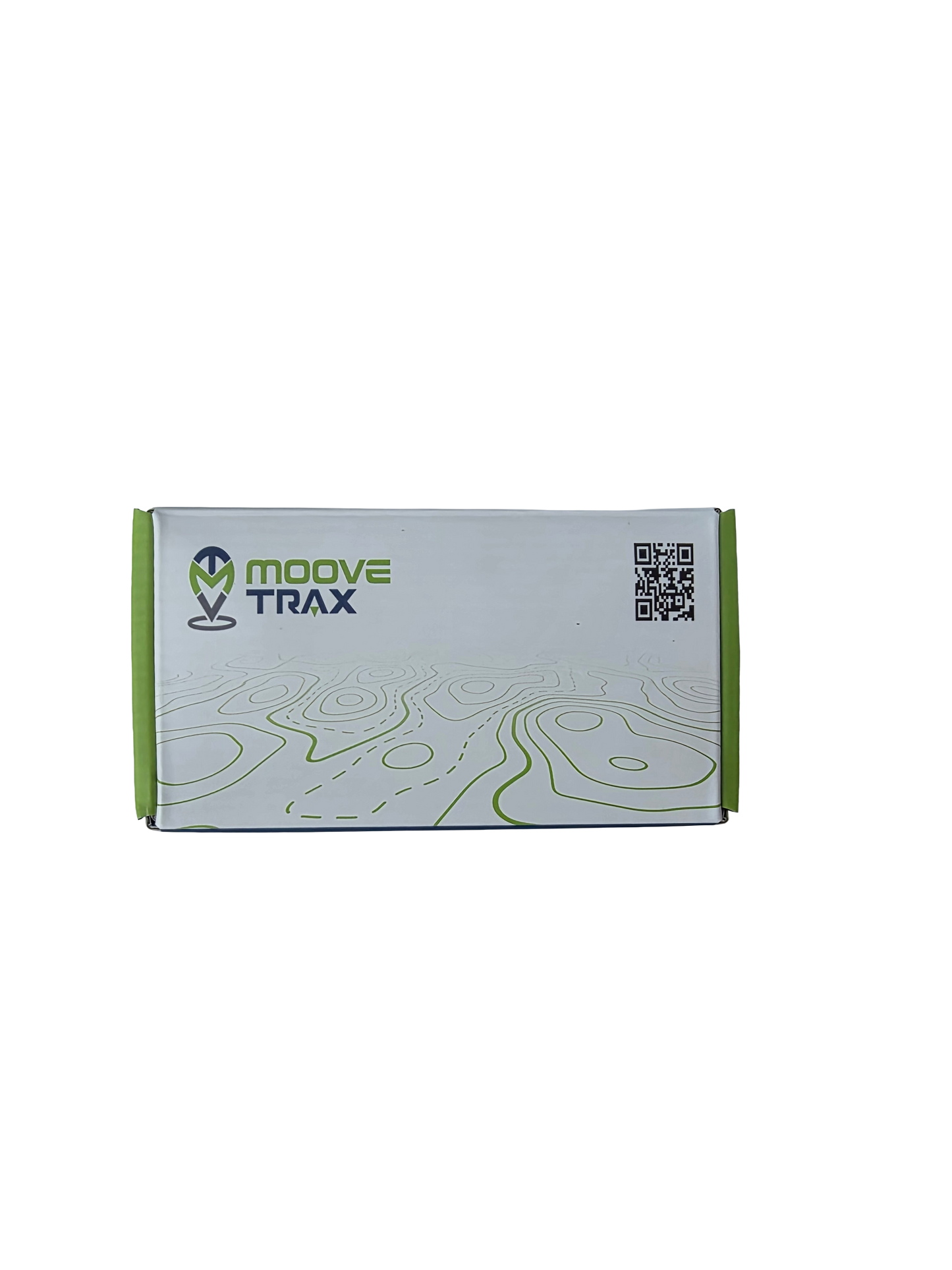 Waterproof Tracker for Motorcycle ATV UTV